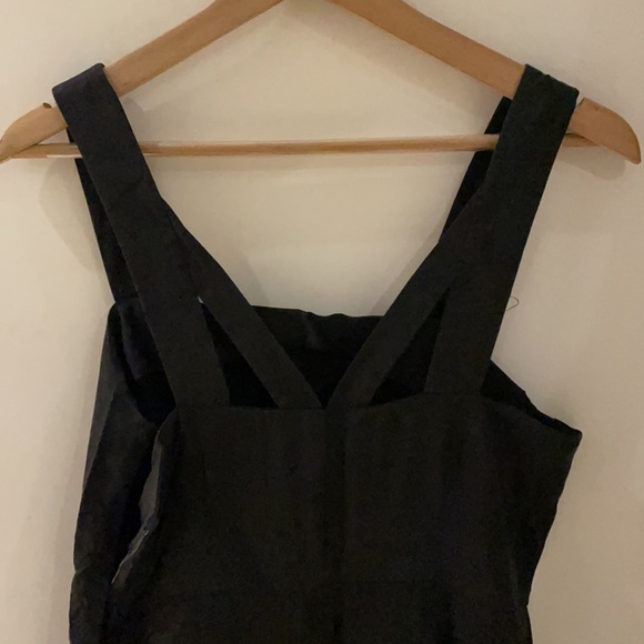 Forever21 Jumpsuit - Picture 4 of 5